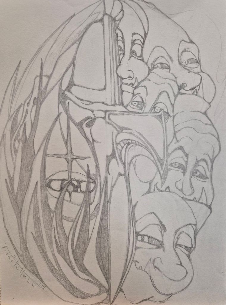 20250903_1611339157826410770755451