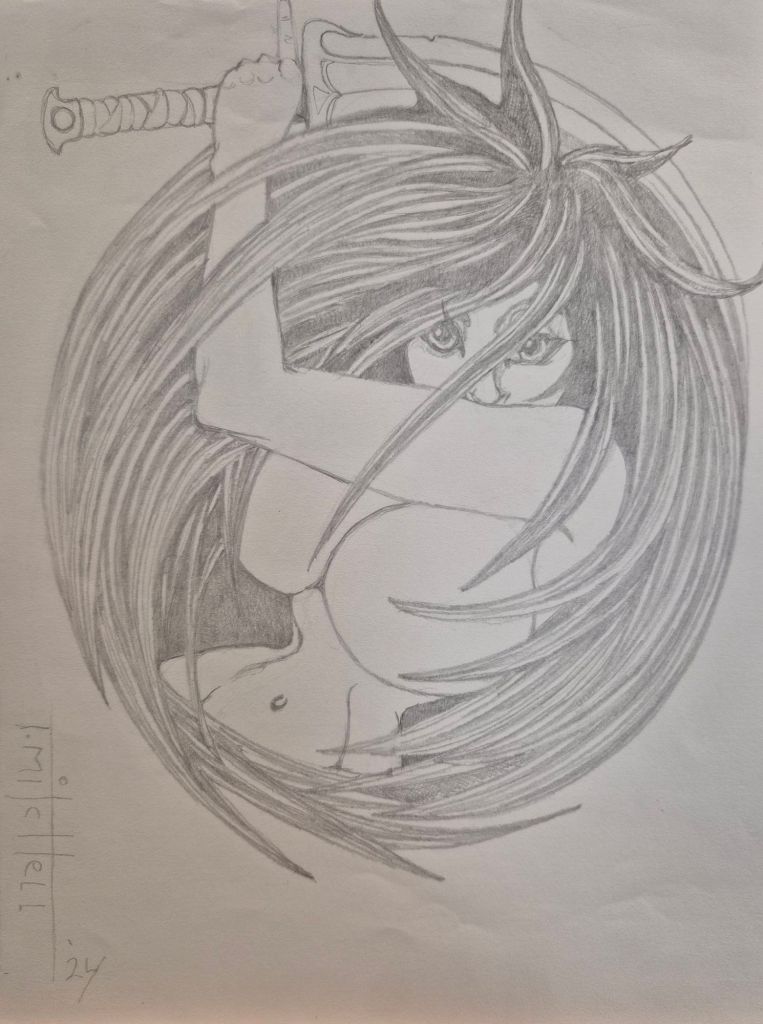 20250903_1612281050599390169895574