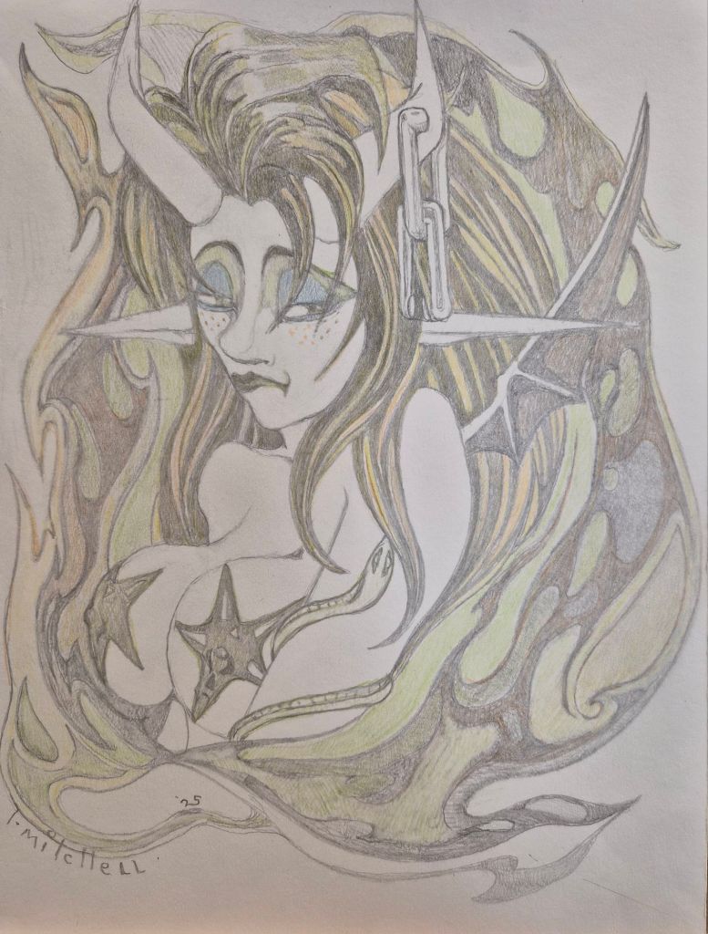 20250903_1613349004093646969662645