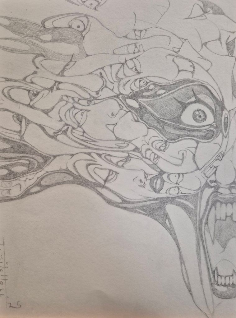 20250903_1615497683568940776241799